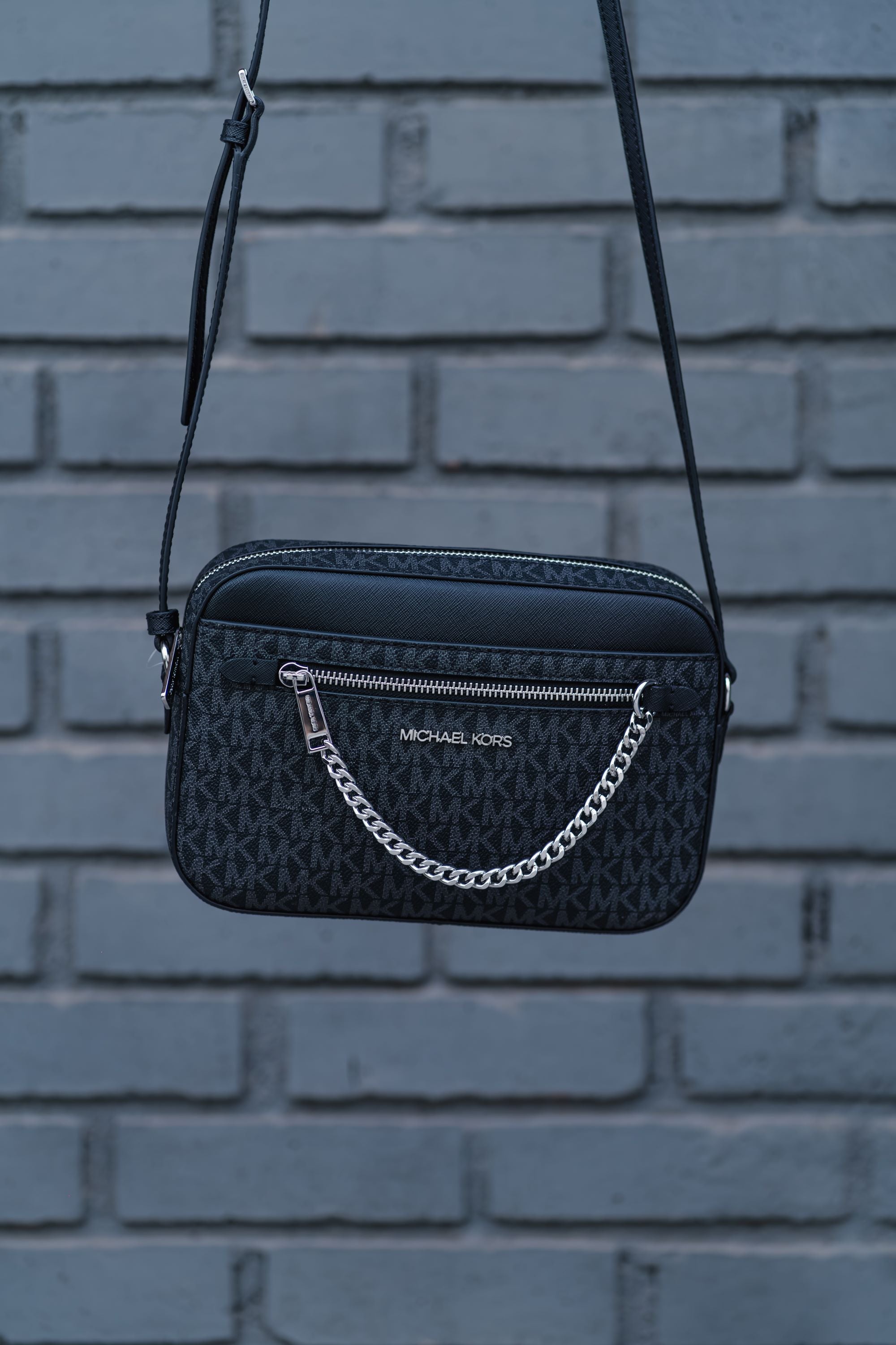 BOLSA MICHAEL KORS