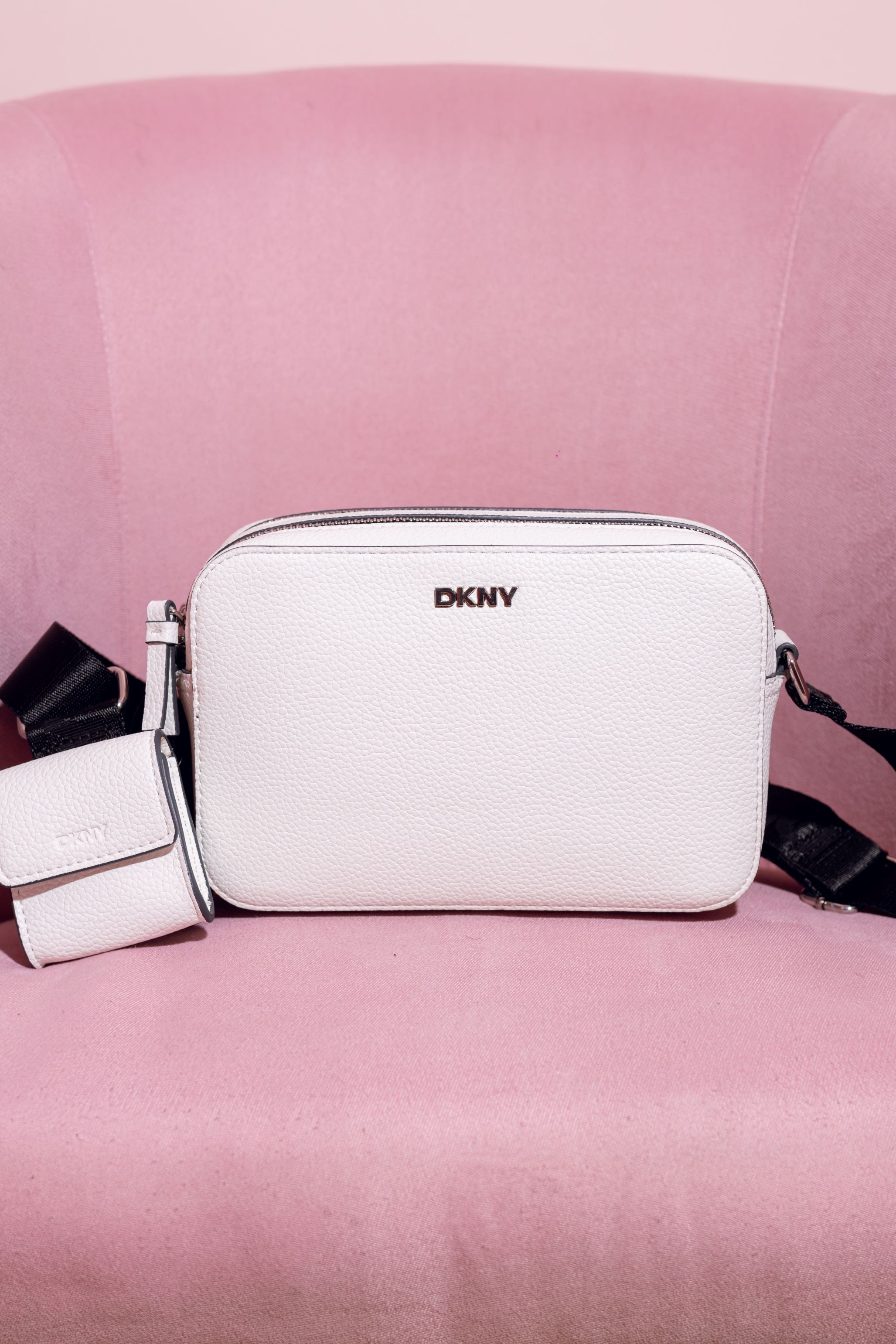 Bolsa DKNY