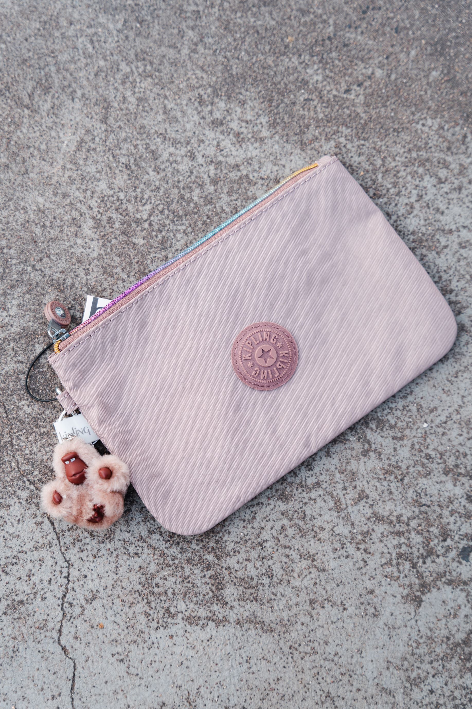Lapicera KIPLING