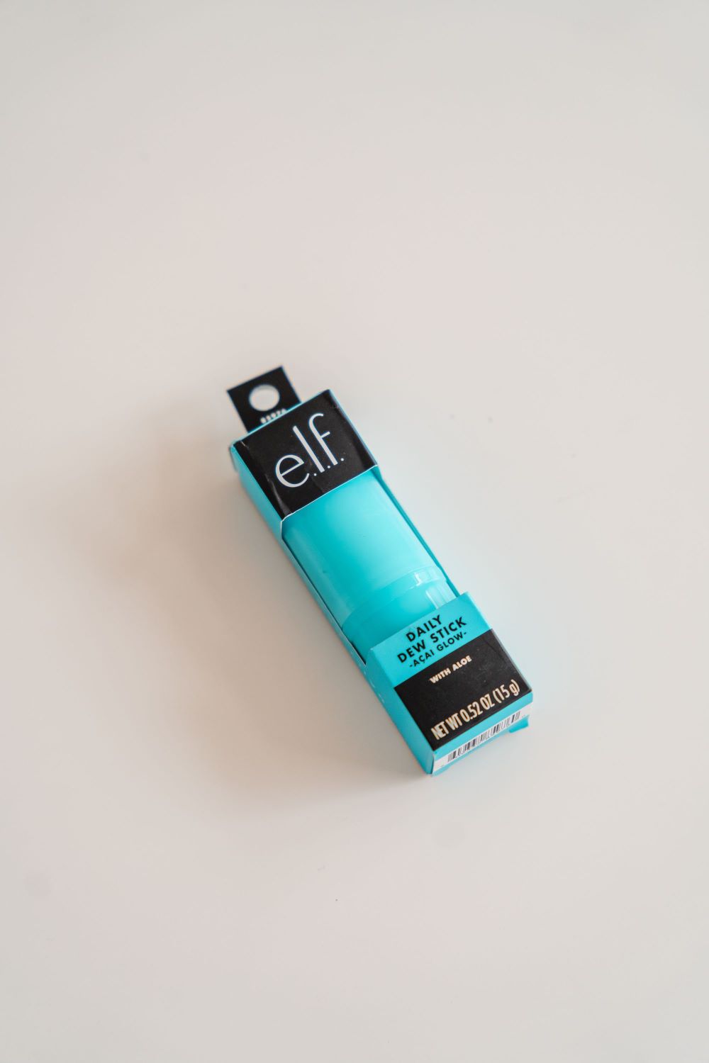 DAILY DEW STICK E.L.F.
