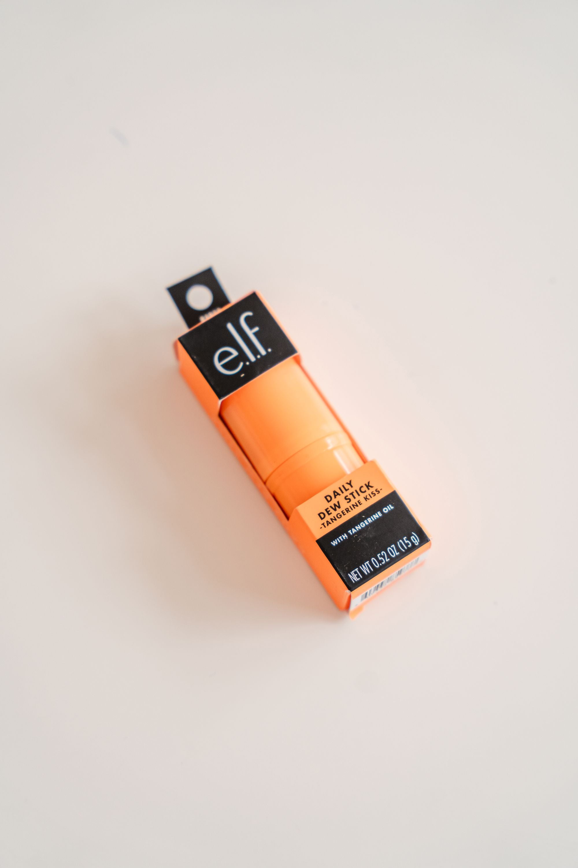 DAILY DEW STICK E.L.F.