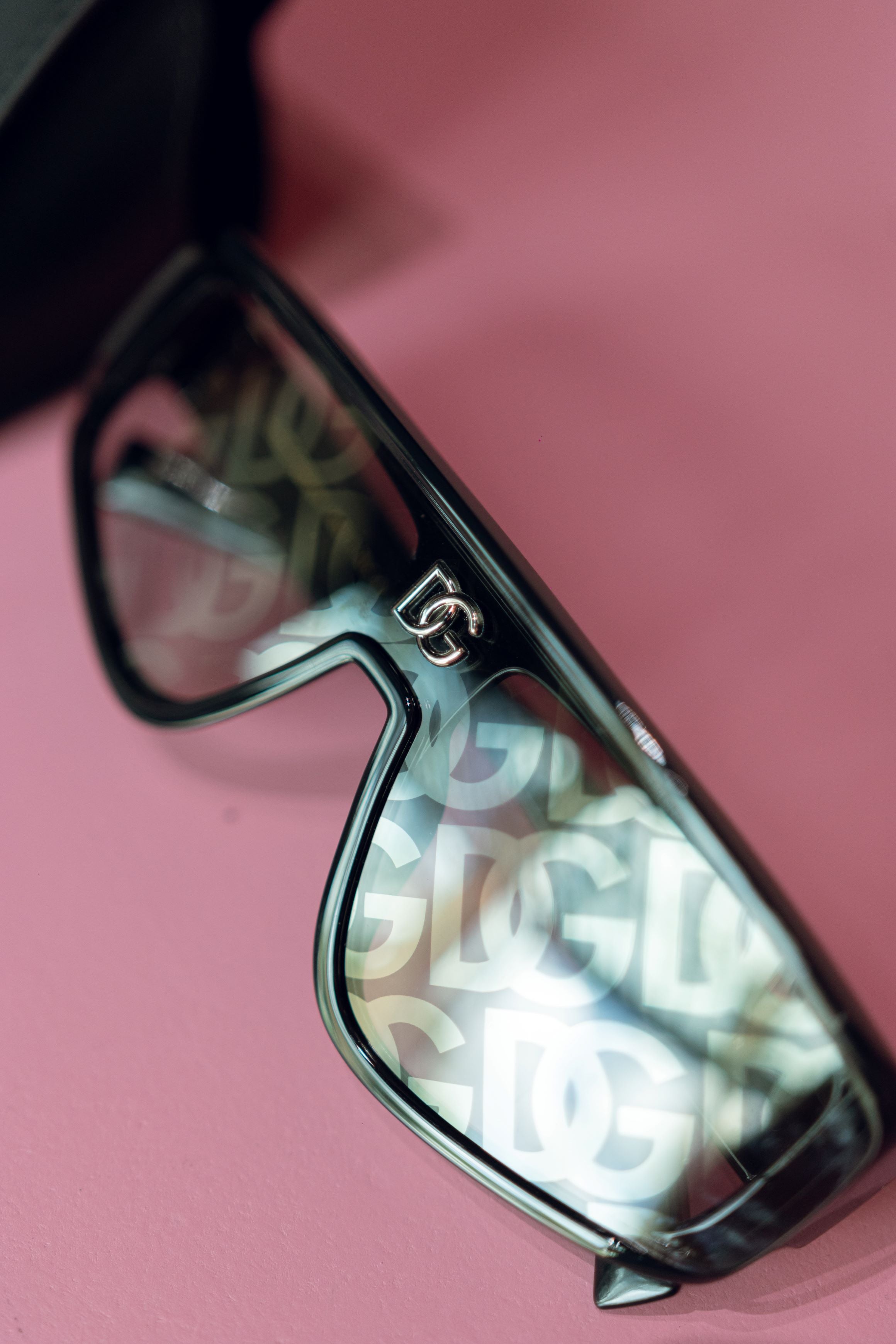 LENTES DOLCE & GABANNA