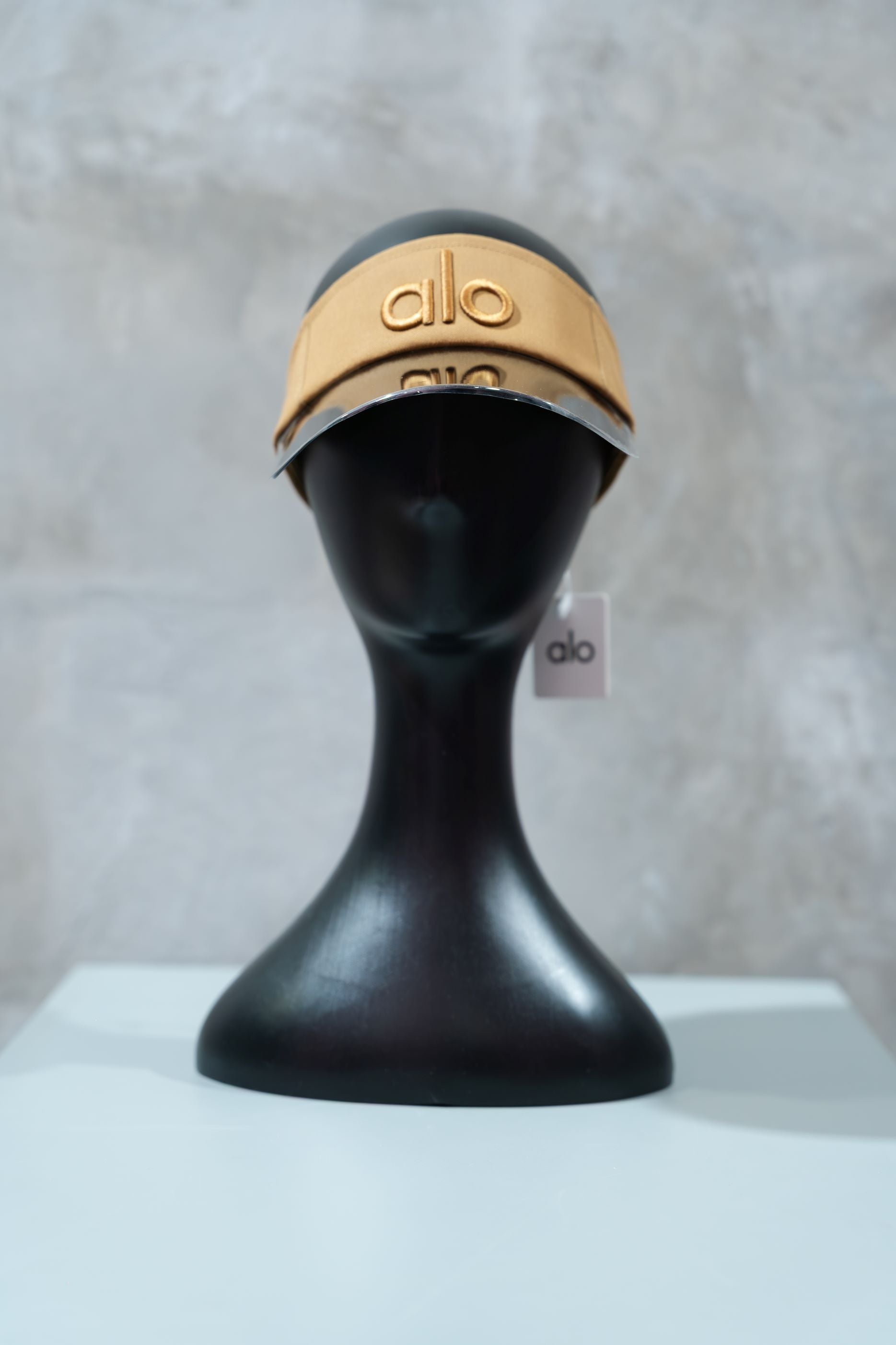 VISERA DEPORTIVA ALO YOGA