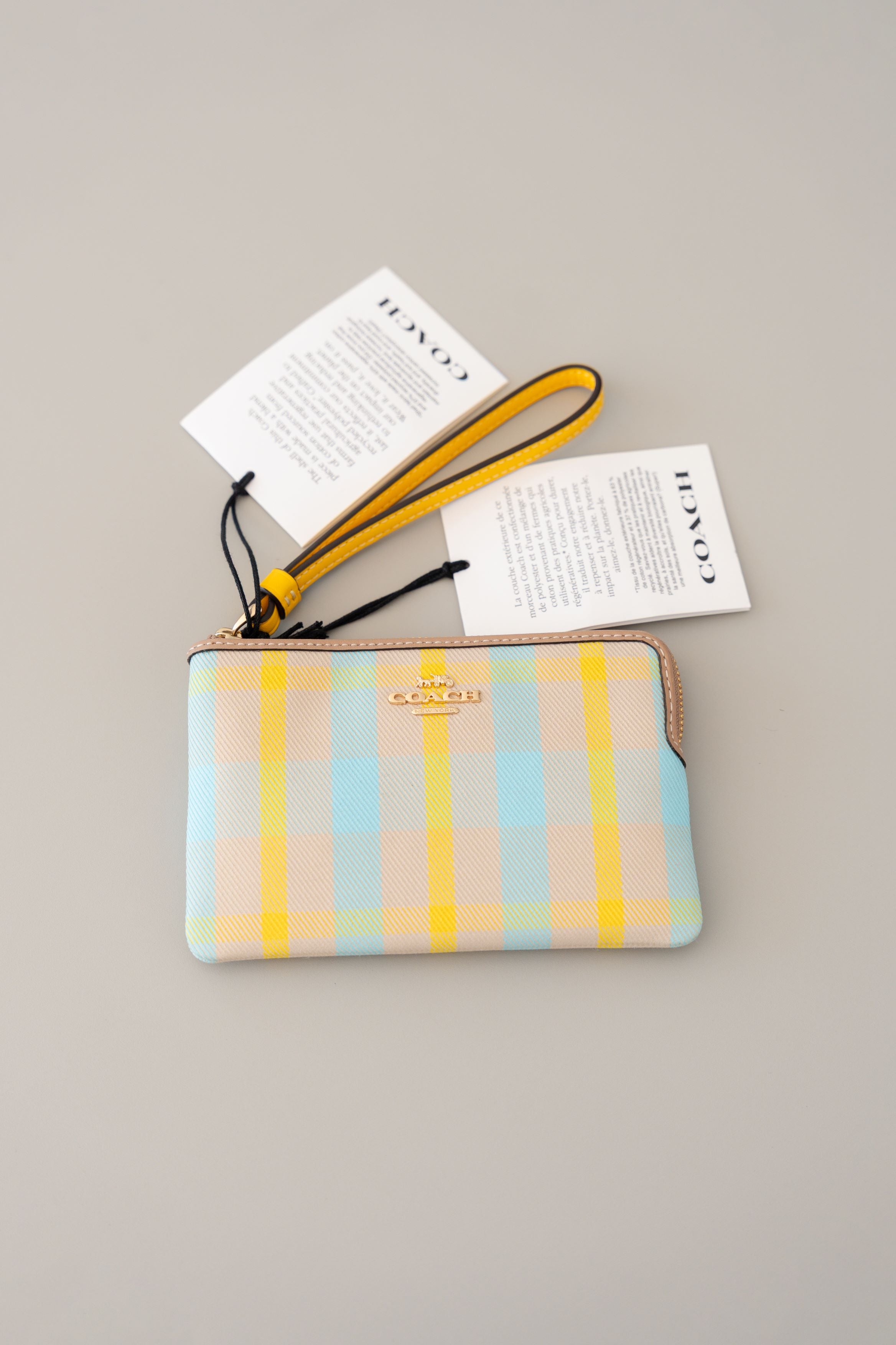 MUÑEQUERA COACH