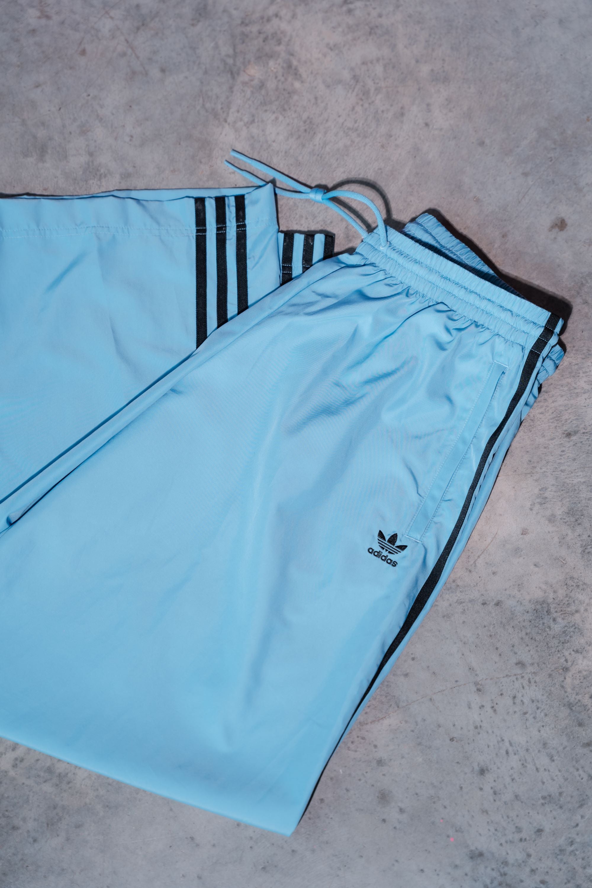 PANTS RETRO ADIDAS ORIGINALS
