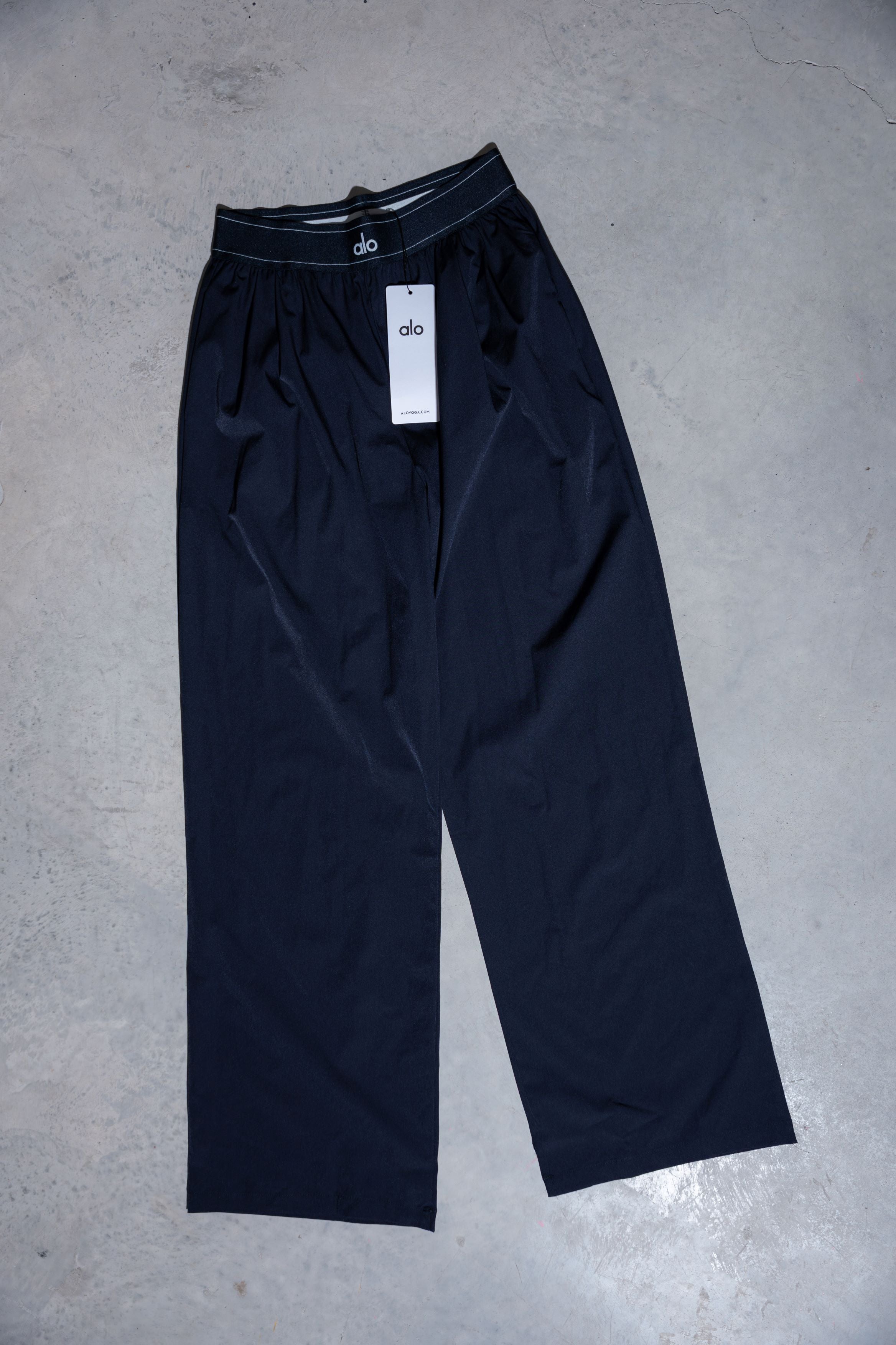 PANTS DEPORTIVO ALO