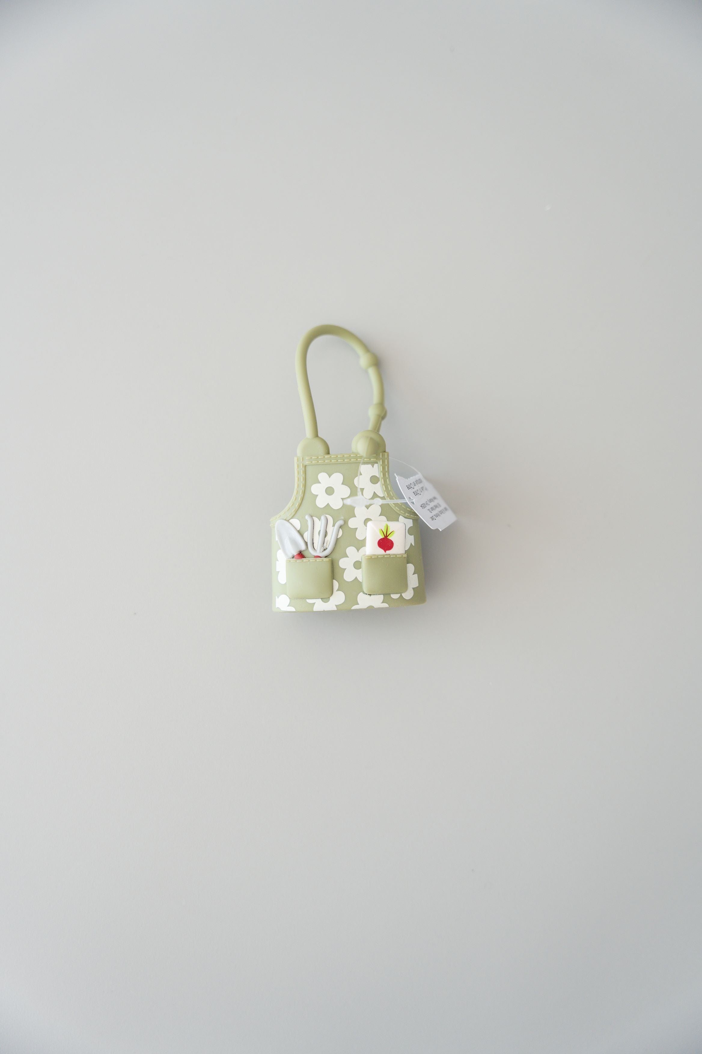 MANDIL DE JARDINERÍA - BATH & BODY WORKS