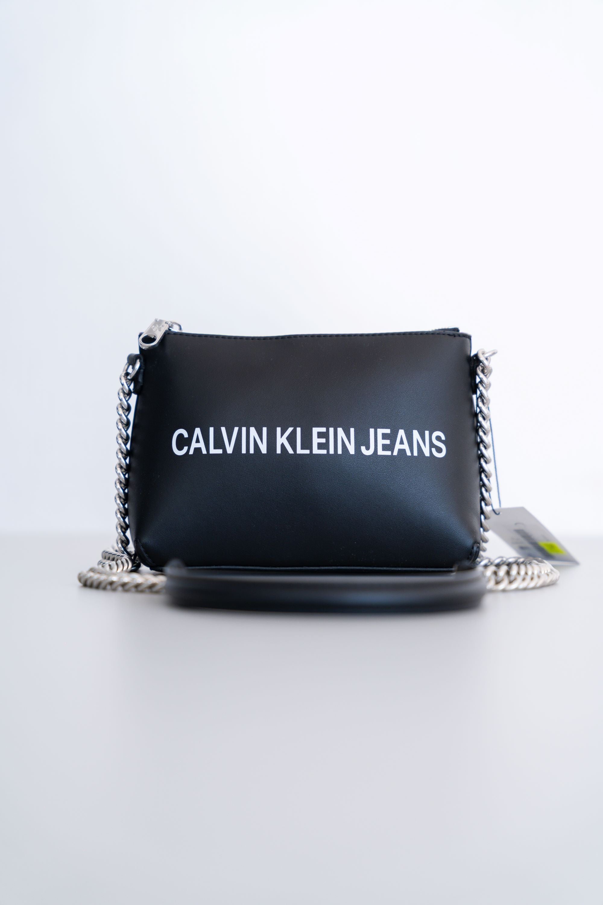 Crossbody Calvin Klein