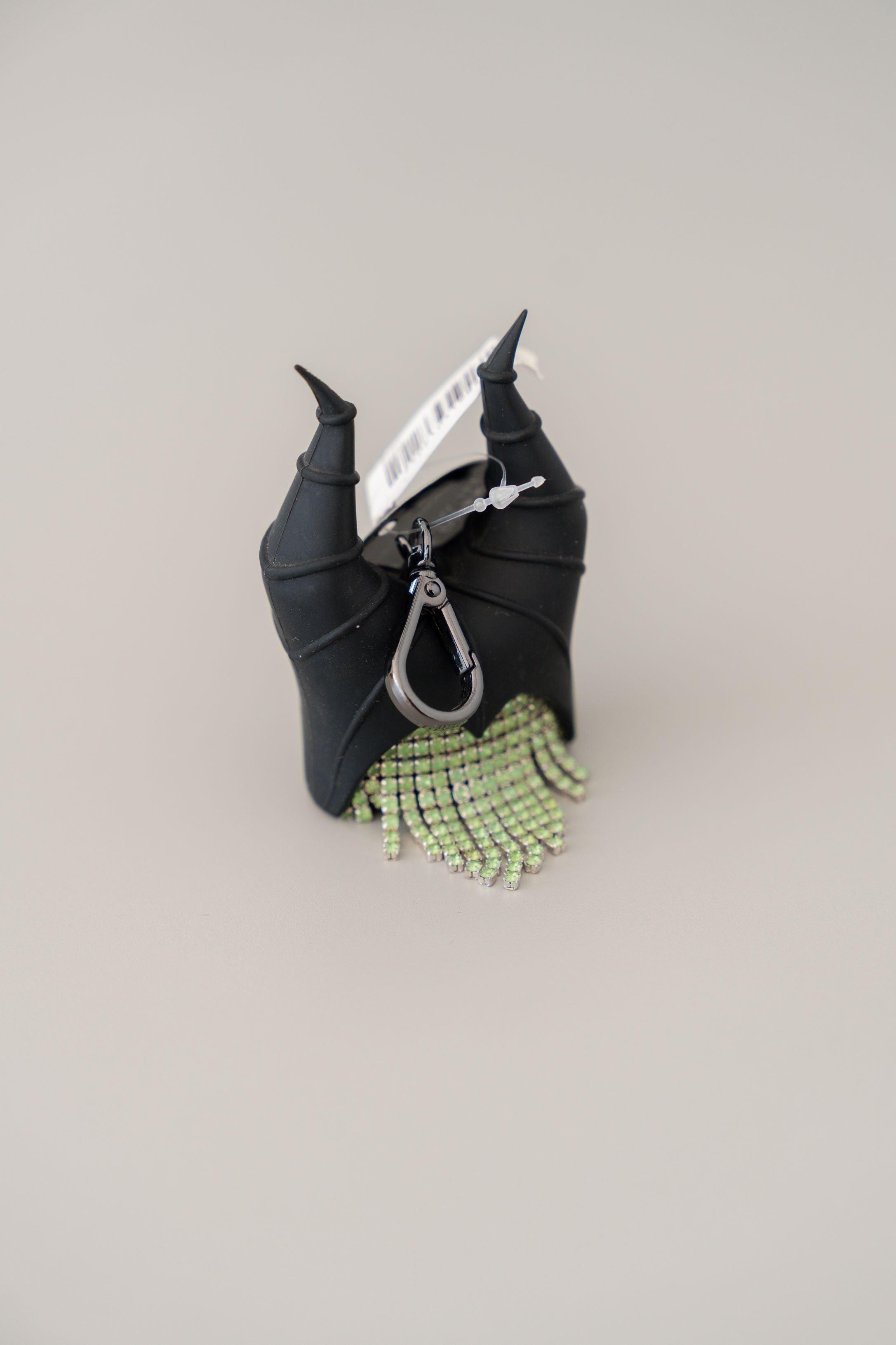 HOLDER MALEFICA