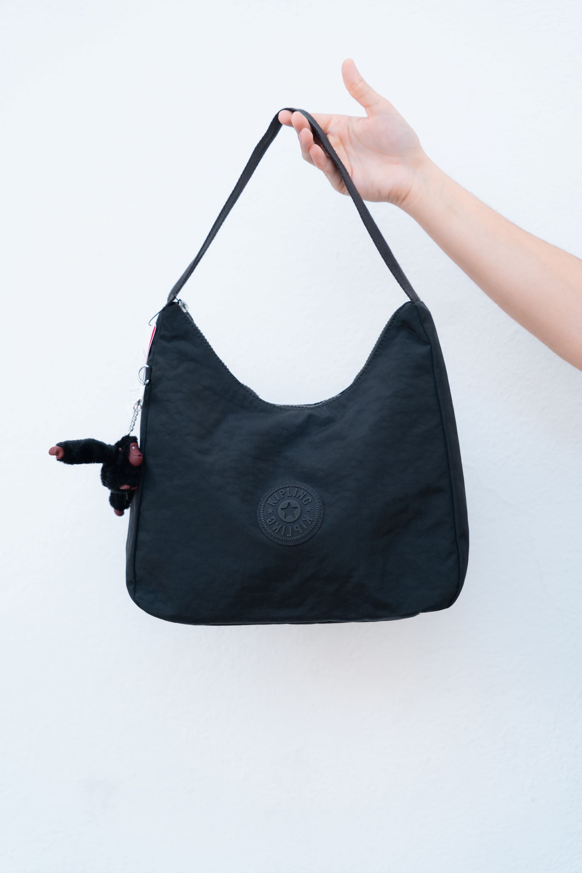 BOLSA TOTE KIPLING