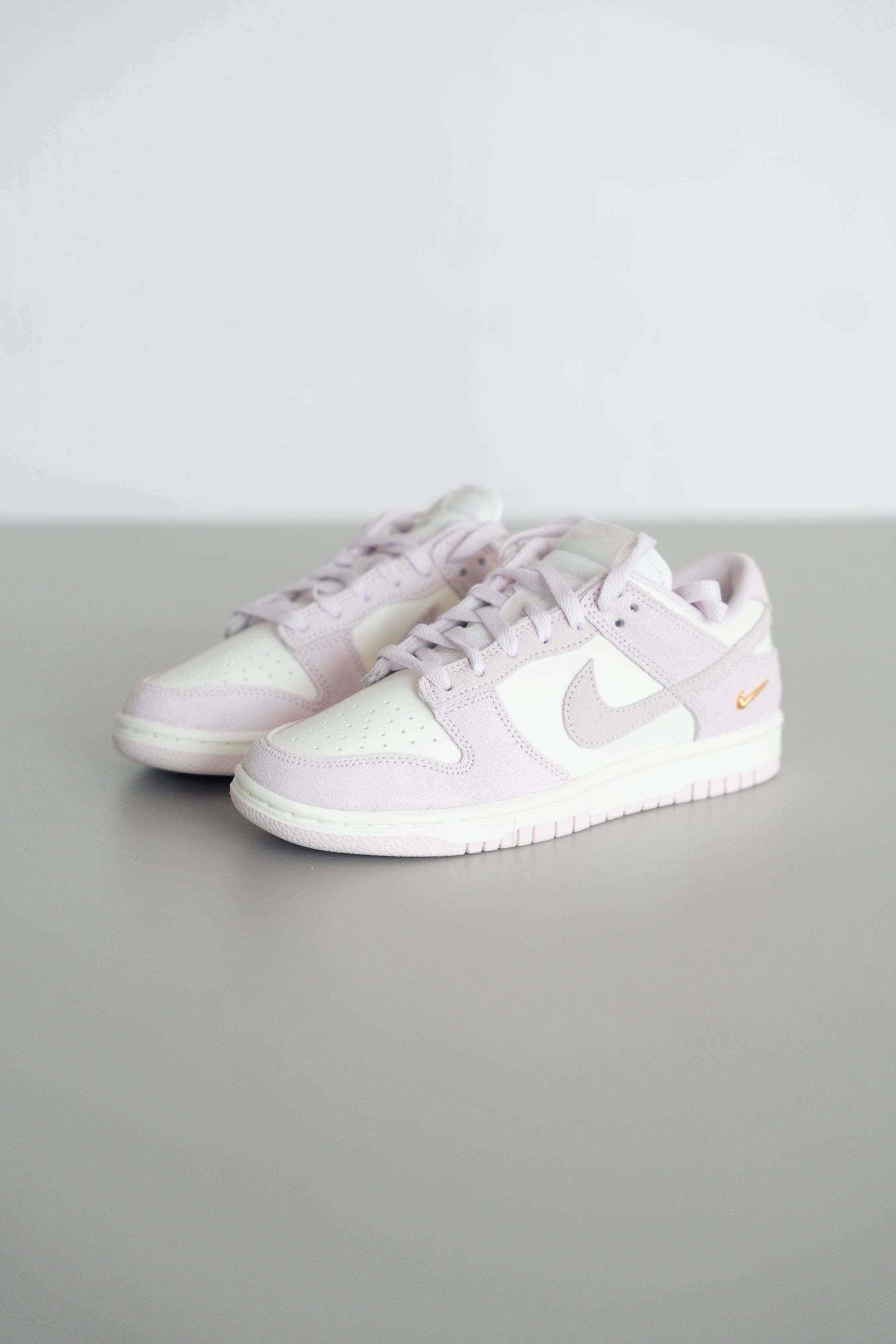 TENIS NIKE DUNK LOW