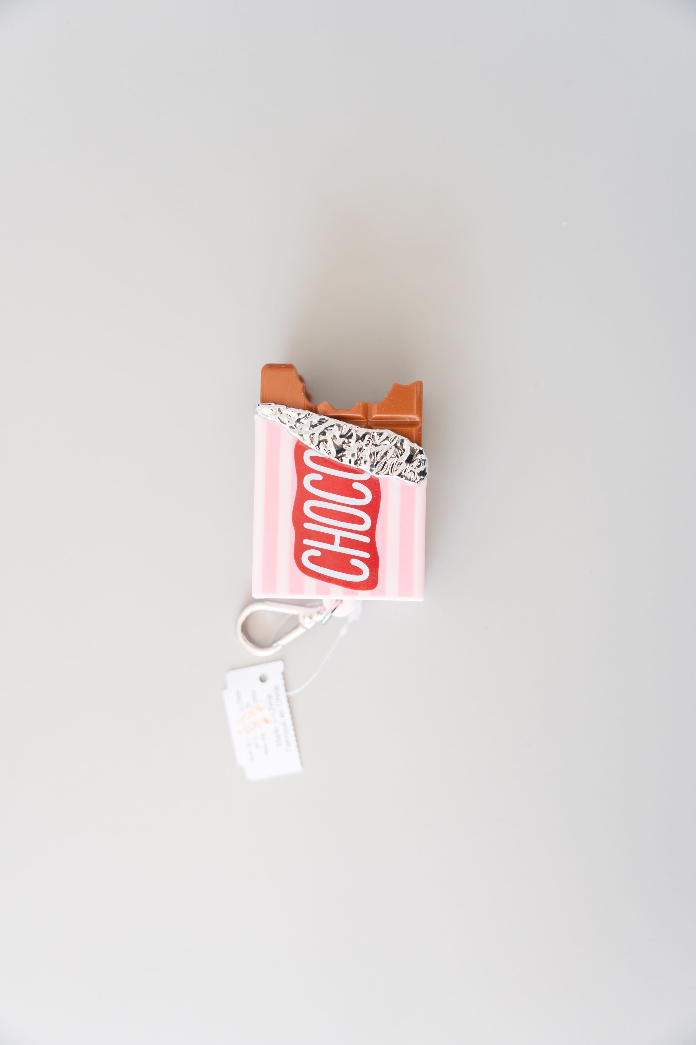 HOLDER DE CHOCOLATE BAR DE  BATH & BODY WORKS