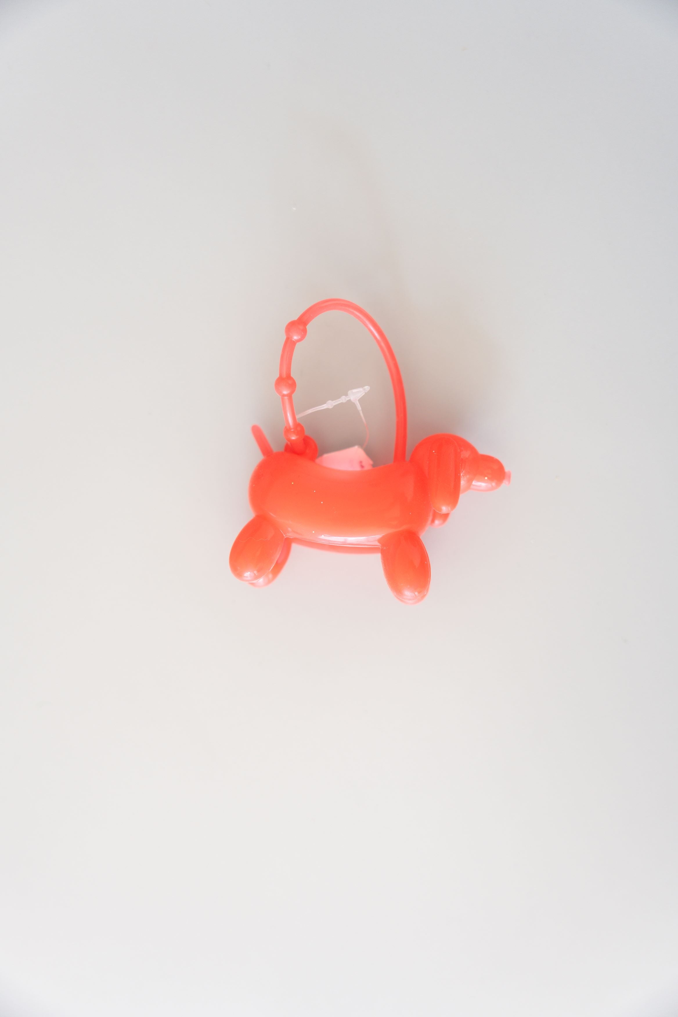 HOLDER BALLOON DOG DE  BATH & BODY WORKS
