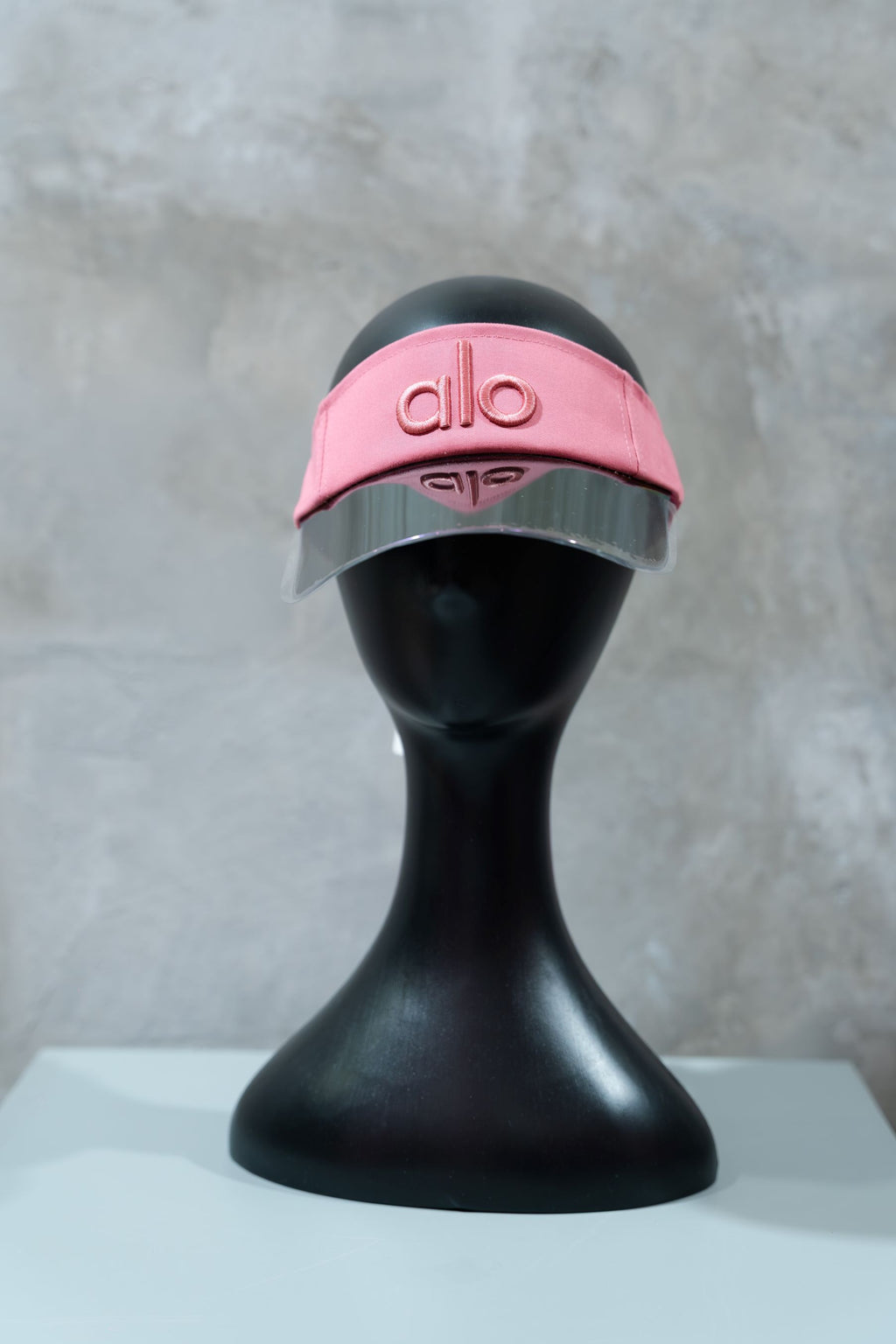 VISERA DEPORTIVA ALO YOGA