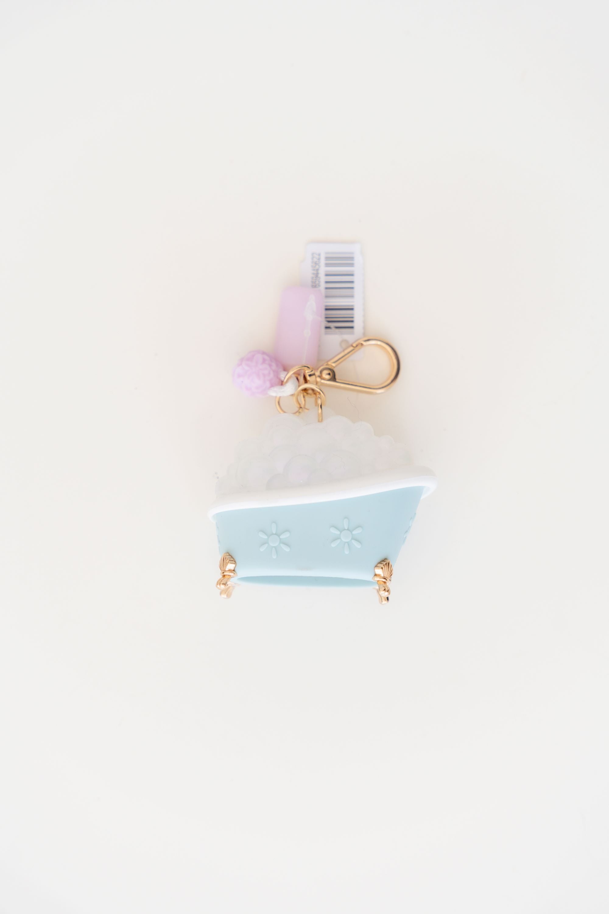 HOLDER BANERA CON