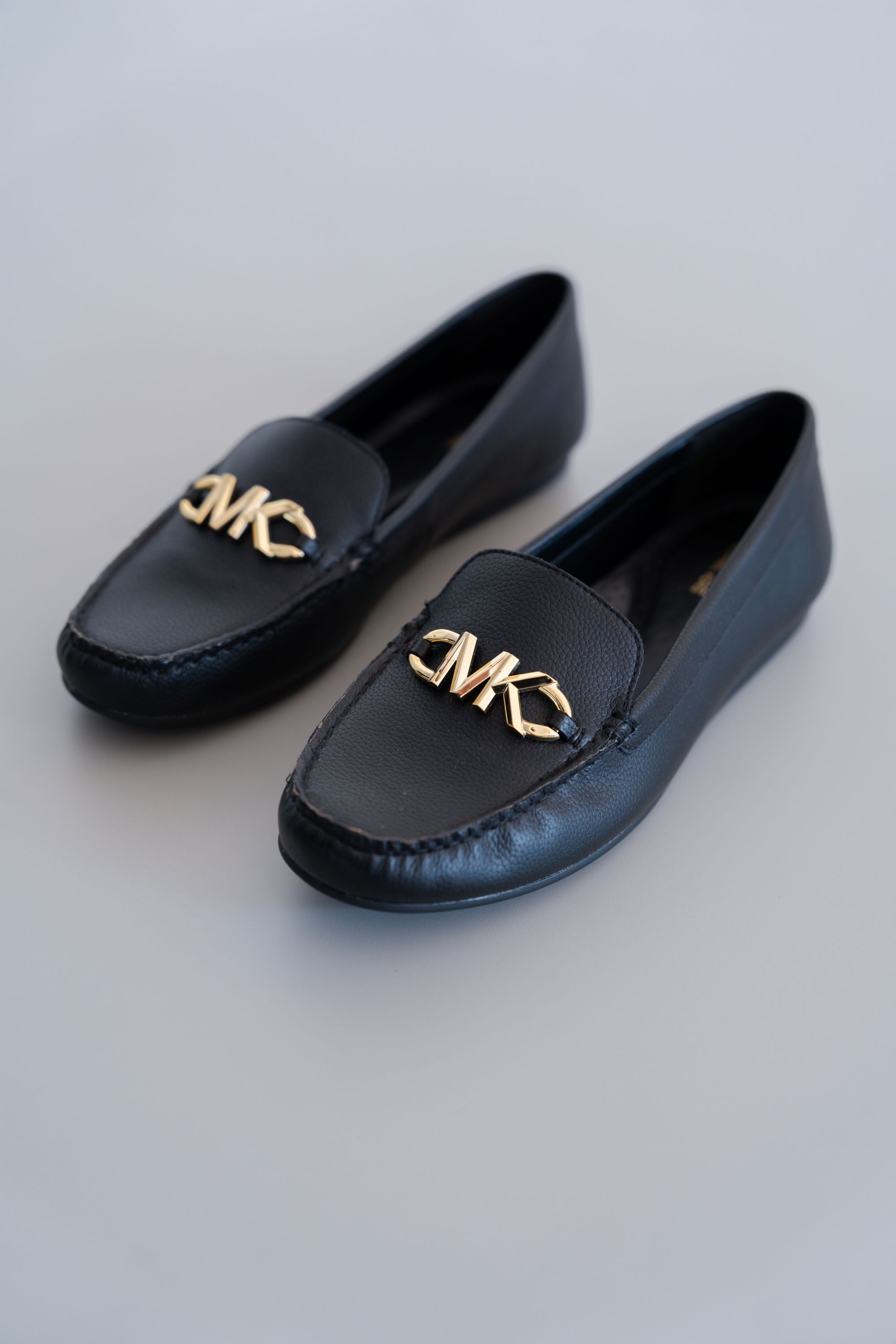 MOCASINES CLASICOS MICHAEL KORS
