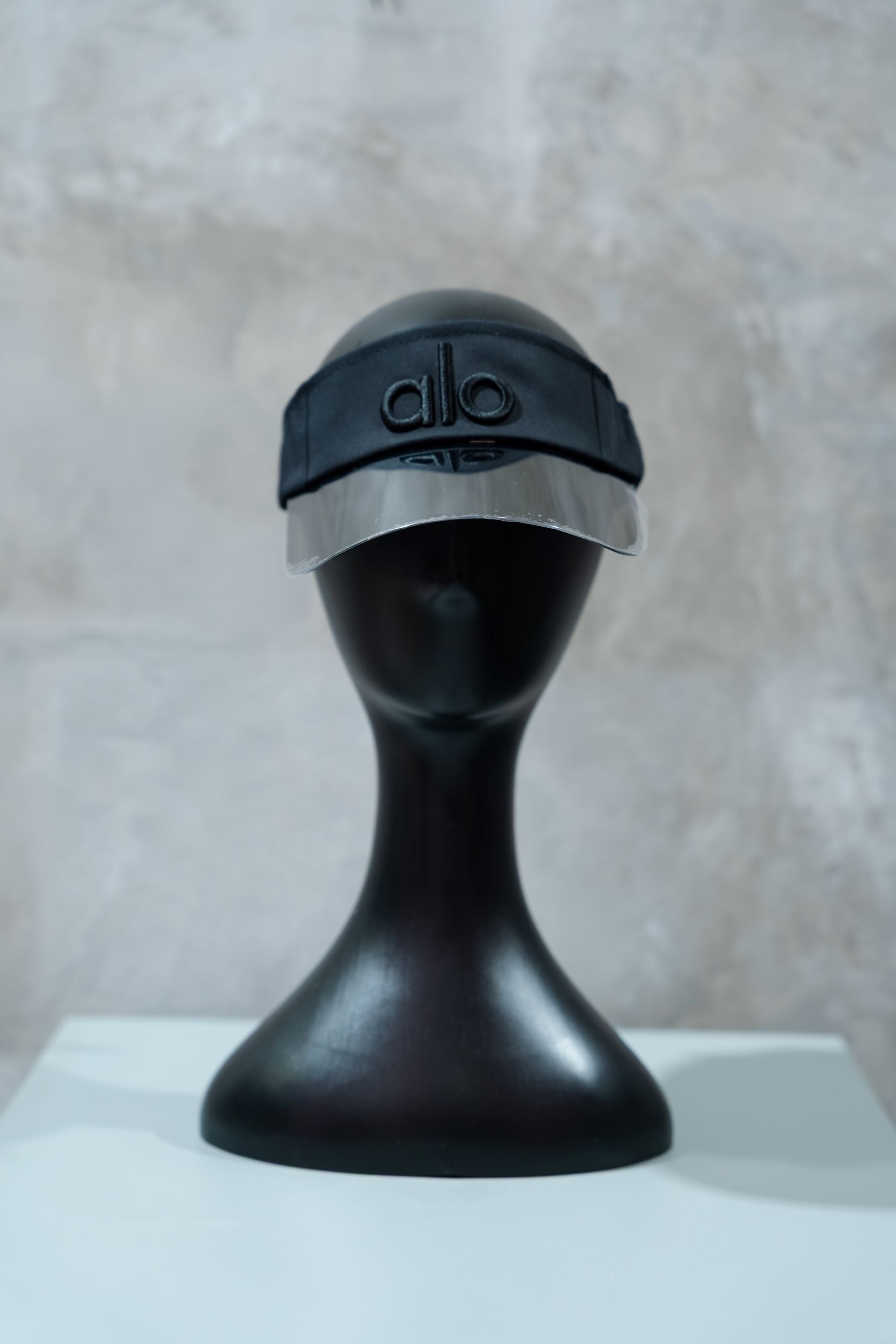 VISERA DEPORTIVA ALO YOGA