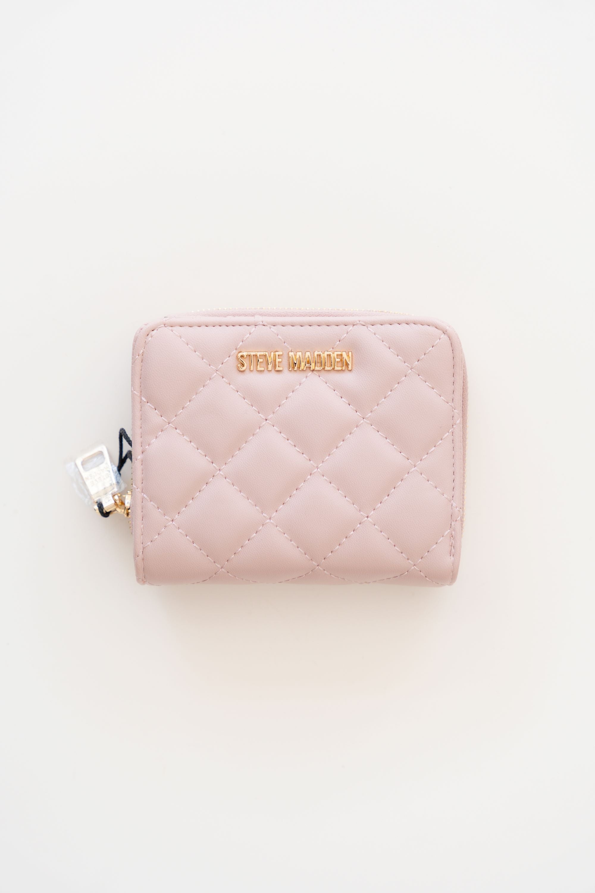 CARTERA STEVE MADDEN