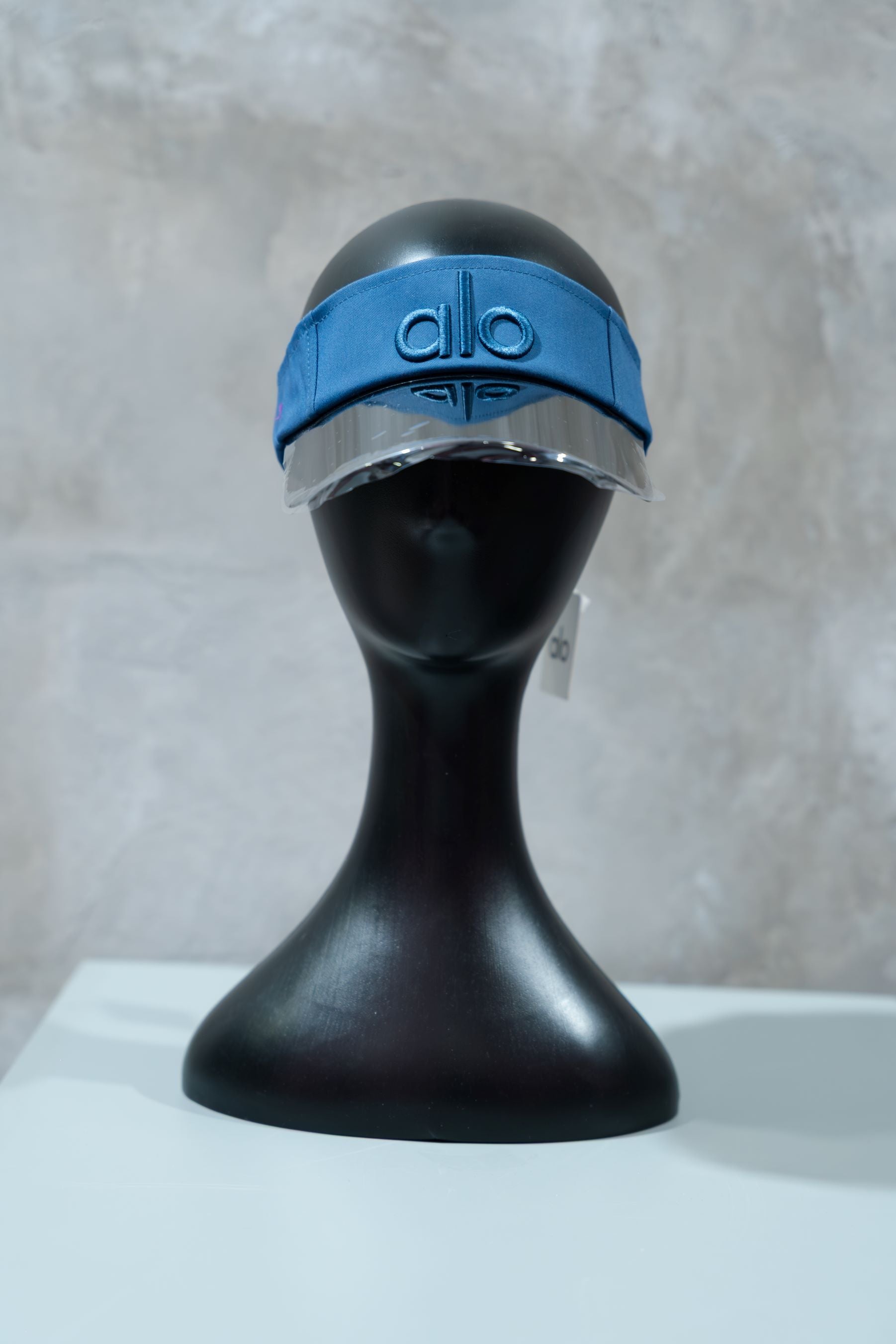 VISERA DEPORTIVA ALO YOGA
