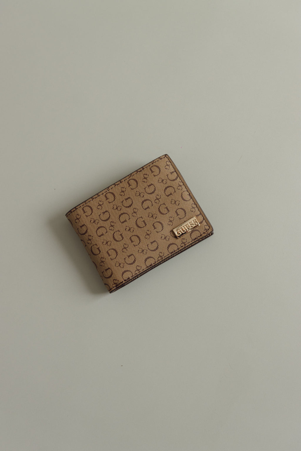 CARTERA GUESS