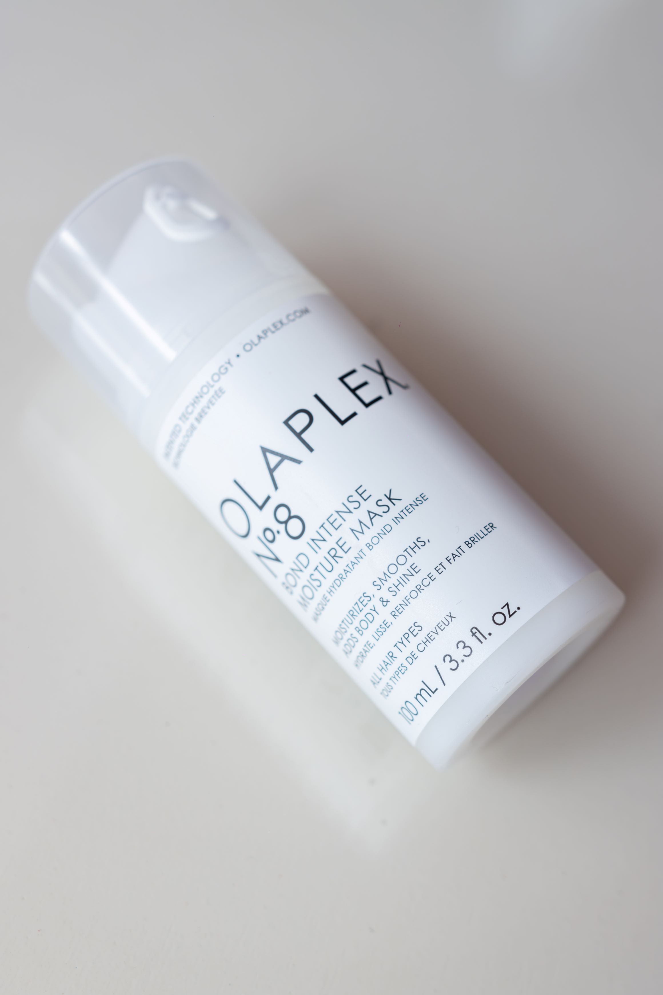 OLAPLEX N8 B