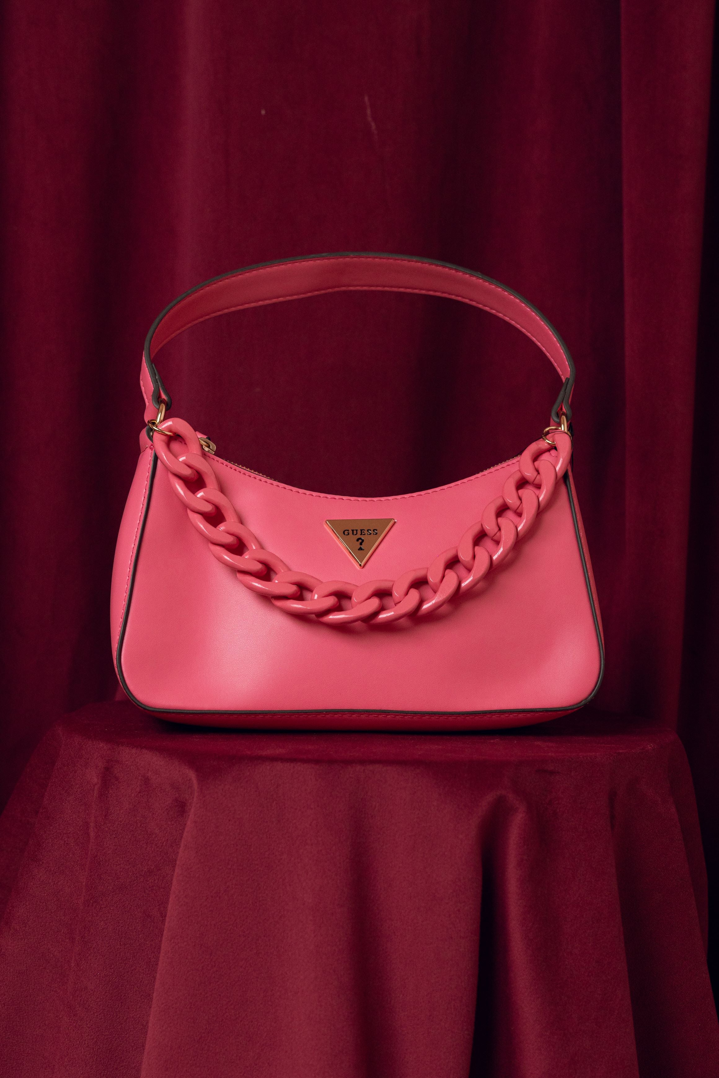 BOLSA GUESS