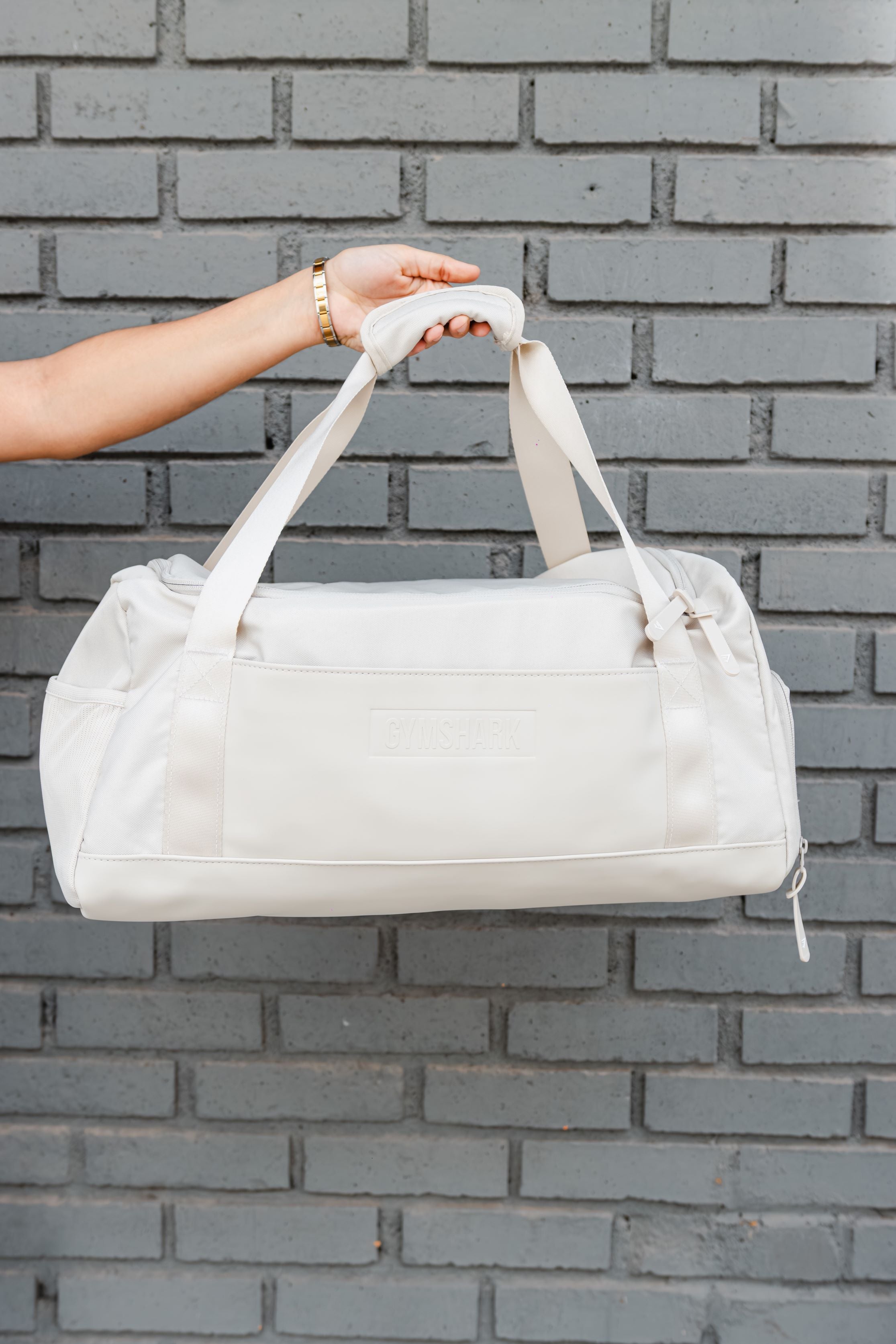 BOLSO DE GIMNASIO GYMSHARK