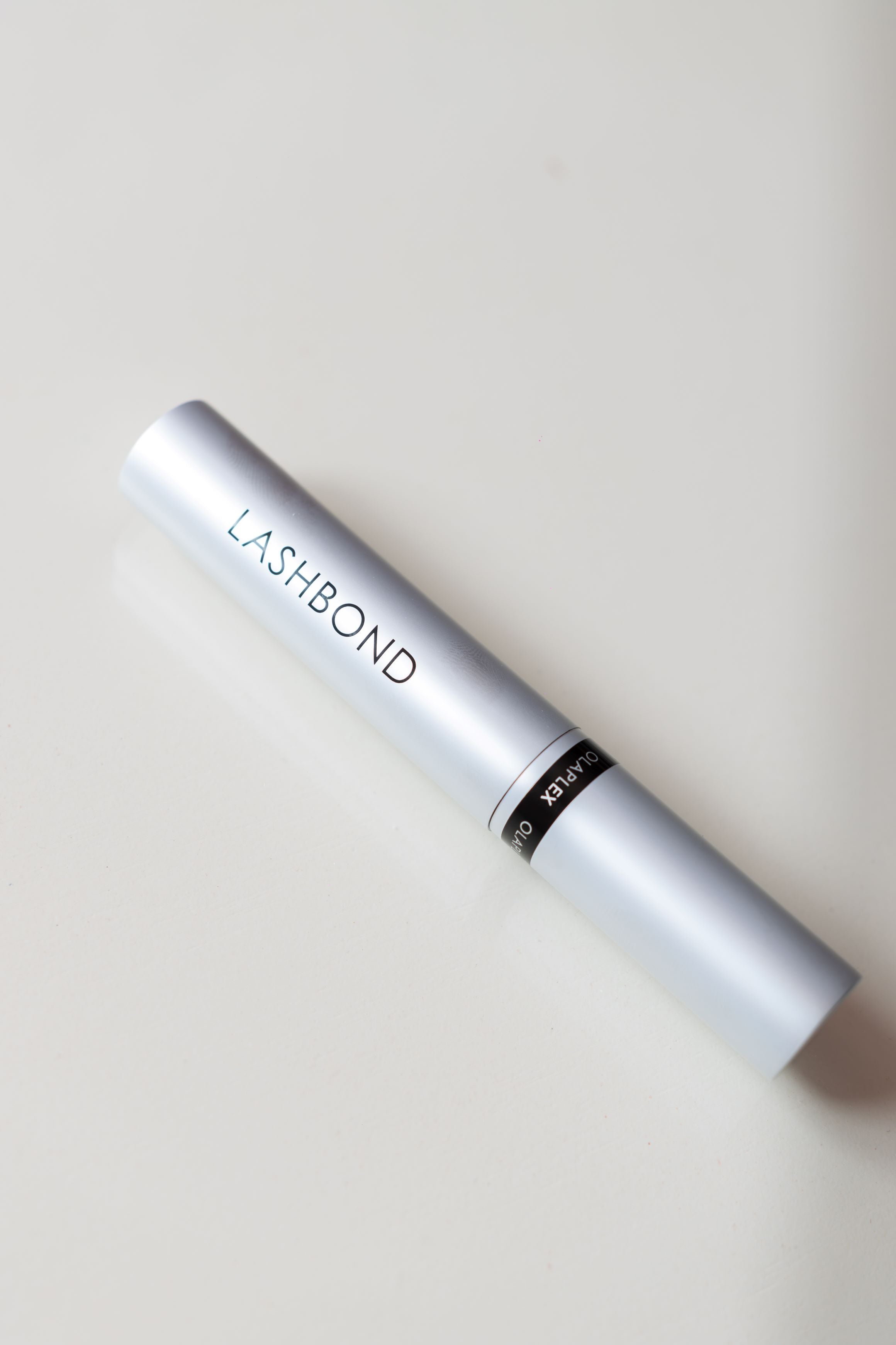 LASHBOND® BUILDING SERUM