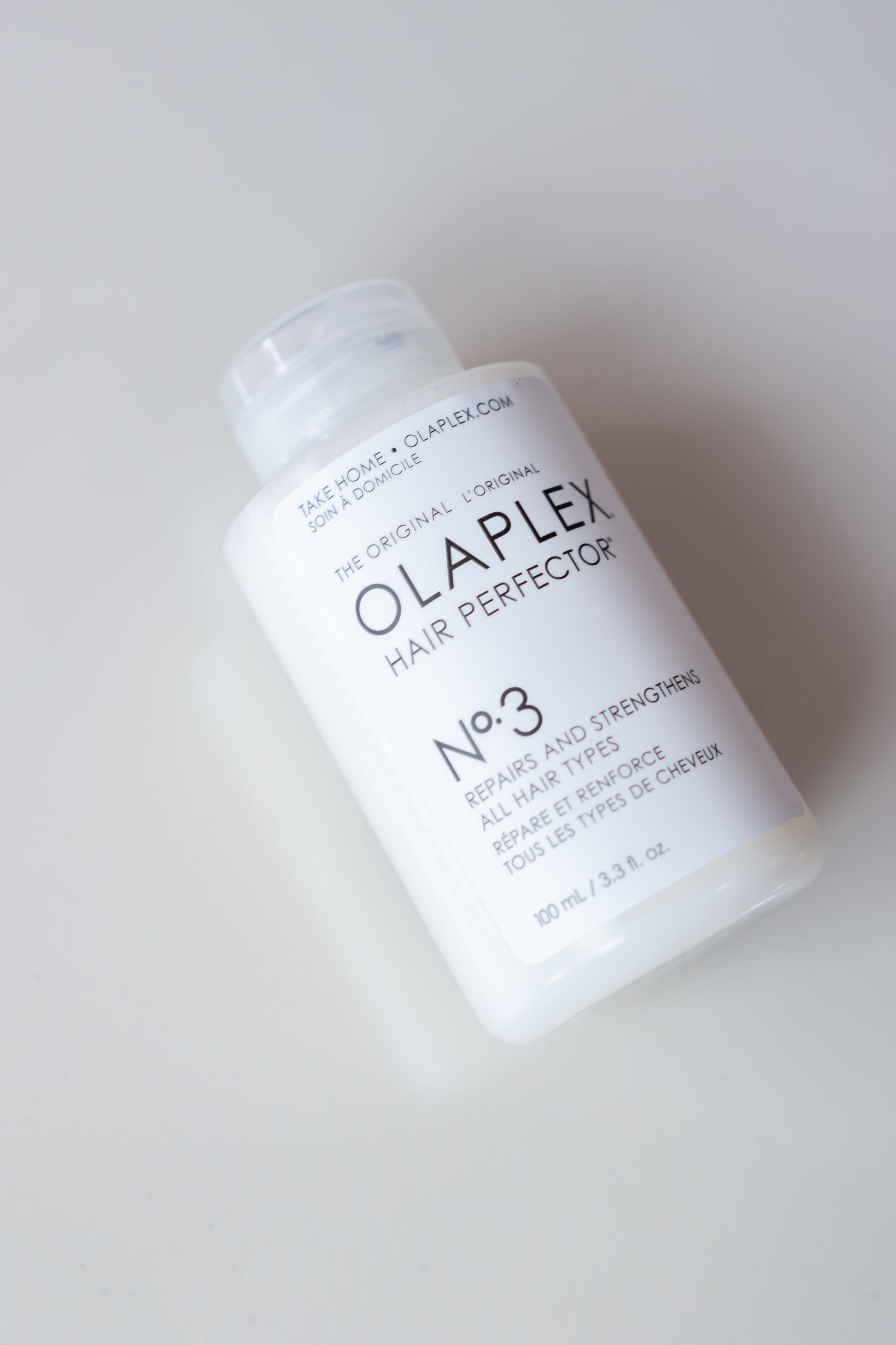 OLAPLEX N3